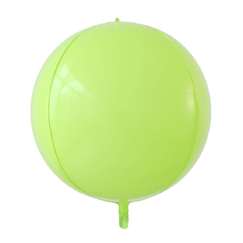 https://www.ballons-a-gogo.com/images/MesProduits/11522/ballon-orbz-pastel-green.jpg