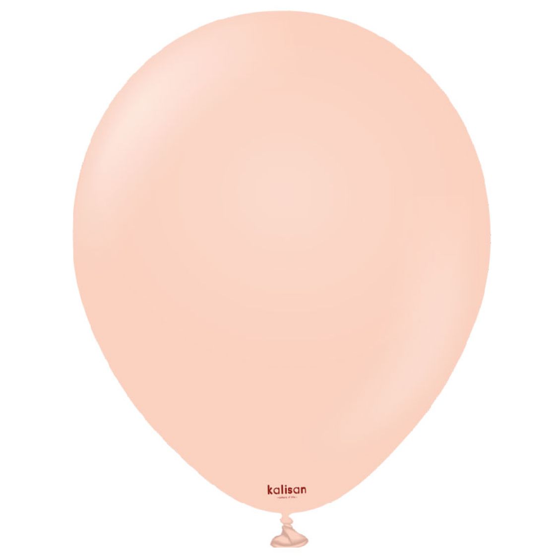 Arbre à Ballon 160 cm - Decoration Anniversaire pas chère