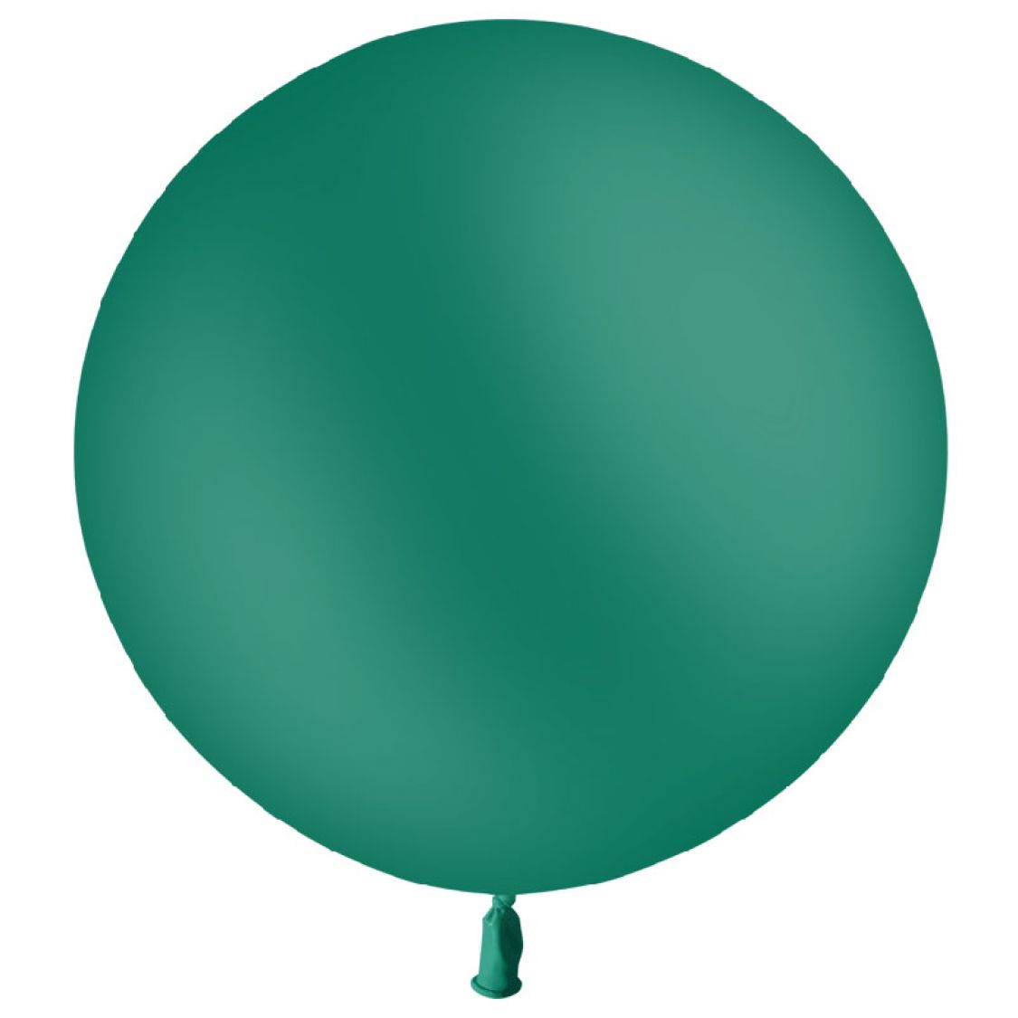 ballon-gonflable-plage-geant – La boite verte