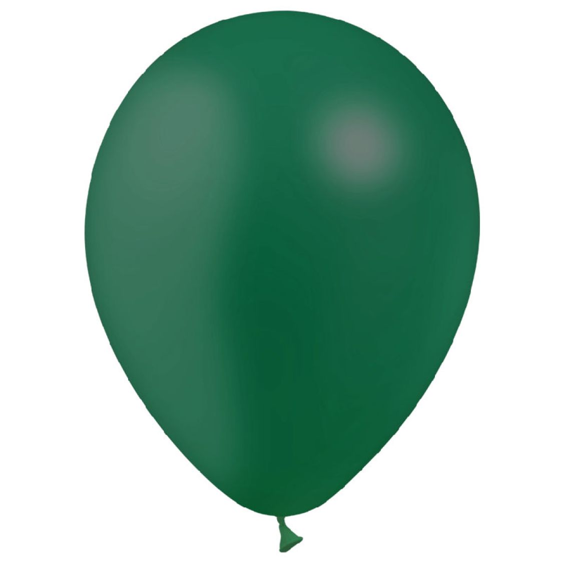Ballon de plage Vert Jardin (30 cm) Quut - Dröm