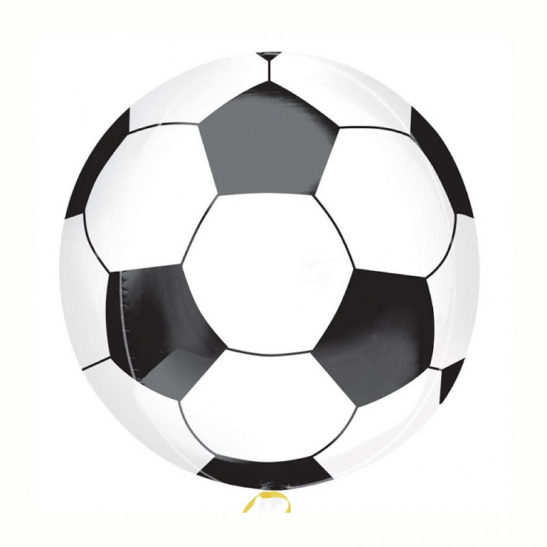 Logo ballon de foot : 135 967 images, photos de stock, objets 3D et images  vectorielles