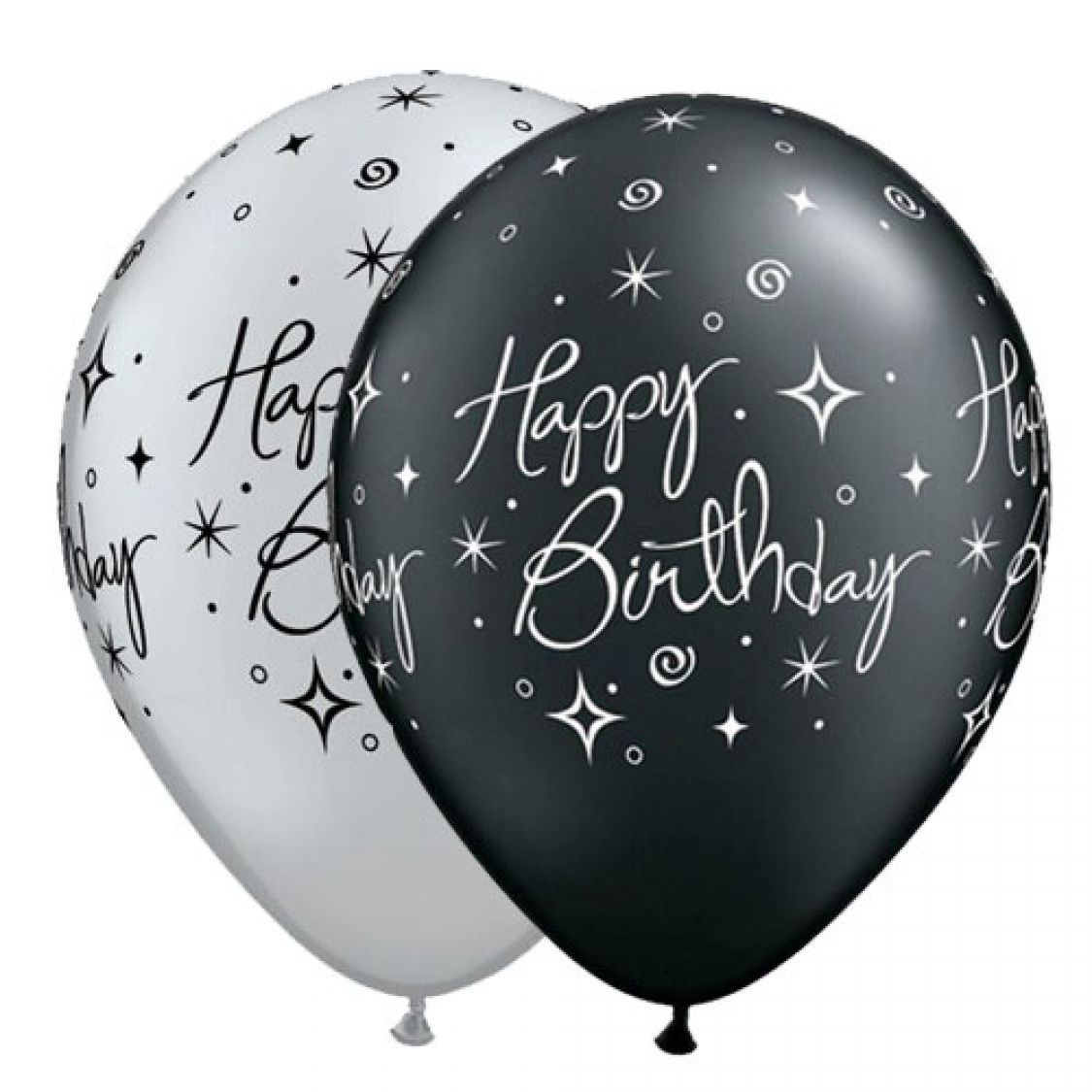 https://www.ballons-a-gogo.com/images/cache/1125x1125/ballons__thme/ballons_anniversaire/happy_birthday/ballon_happy_birthday_qualatex_noir_argent.jpg