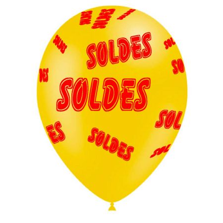 Grande Bouteille hélium gonfle 50 ballons 0,42m3