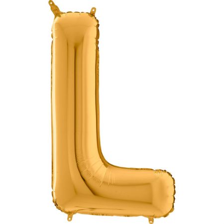 Snoes - Ballon en aluminium numéroté - Ballon 9 ans - Mega paquet sirène  sirène