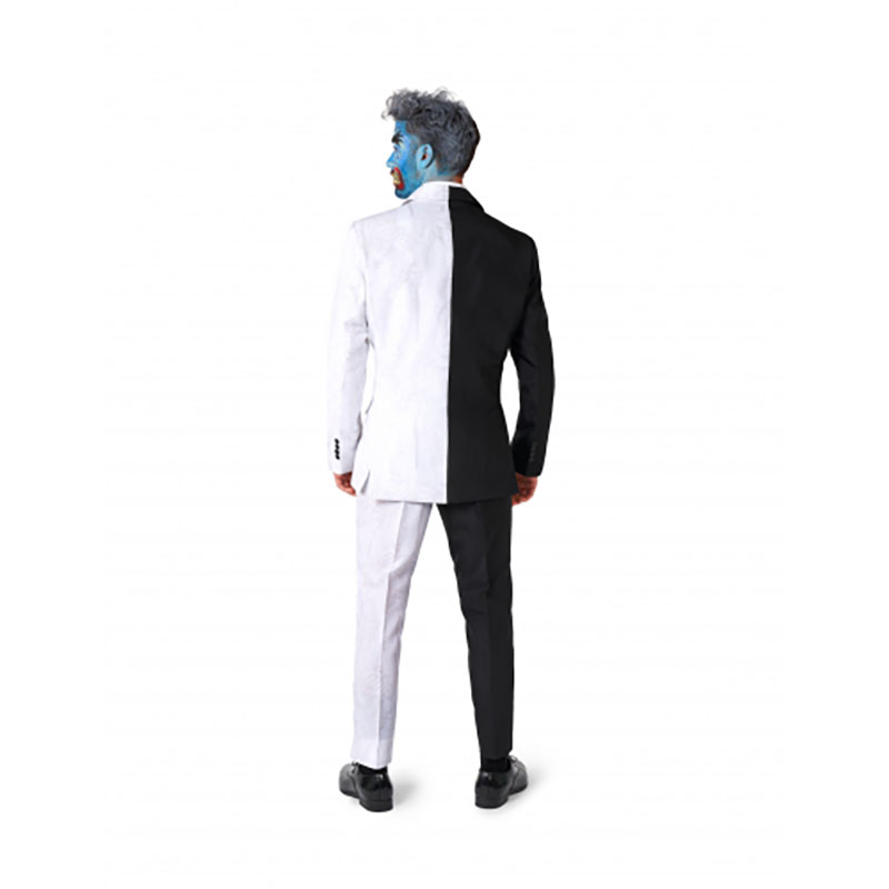 Costume Homme Double Face Suitmeister