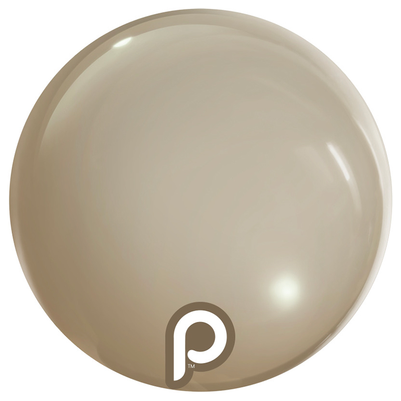 Ballon Beige Sable (Sandy Beach) Prima