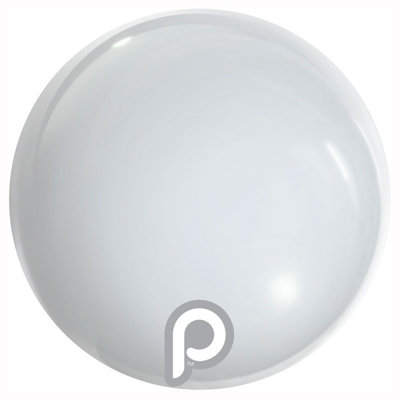 Ballon Blanc (White) Prima