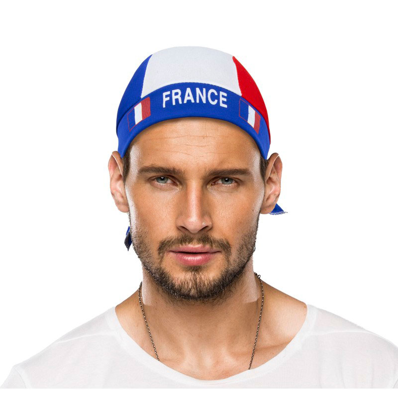 Bandana France