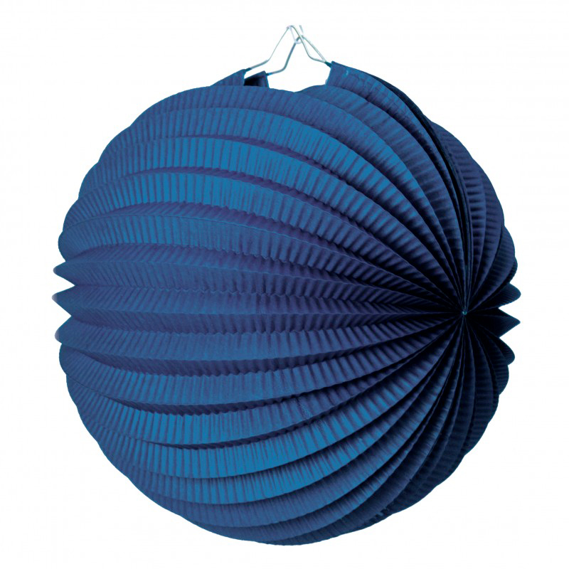 Lampion ballon 30cm