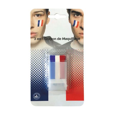 Maquillage stick France